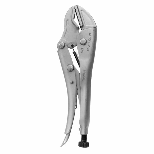 Robust-060.793
