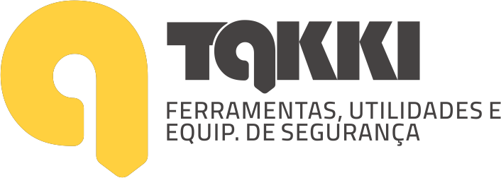 Takki