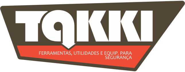 Takki