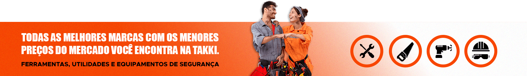 Banner 8-min